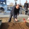 6 ноября 2015